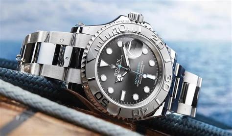 acquistare rolex a dubai|cheapest rolex watch price in dubai.